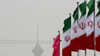 İran'dan Suriye açıklaması! Açıkça destekliyoruz