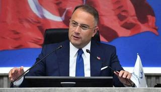Murat Çalık'ın sağlık durumuyla ilgili yeni gelişme