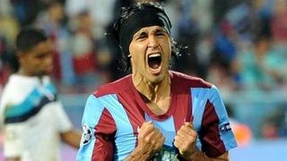 47 hafta sonra