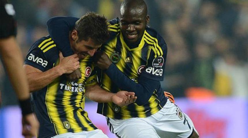 Emre Belözoğlu PFDK'ya sevk ediliyor!