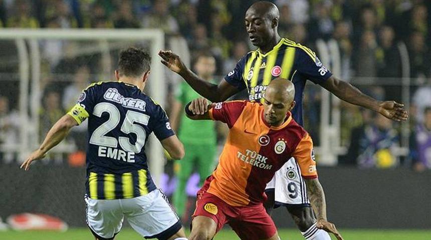 Bir Kadık&ouml;y klasiği