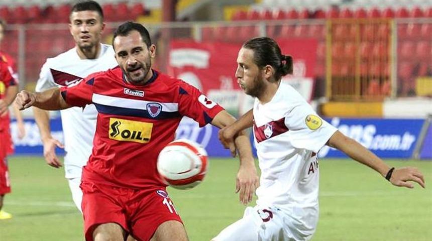 1461, Mersin'de altın buldu