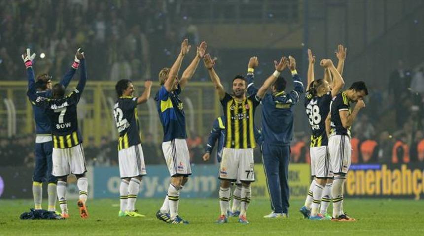 G&ouml;khan G&ouml;n&uuml;l: Utanıyorum