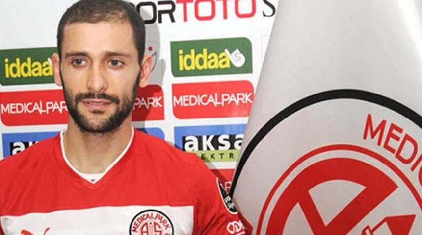 Mehmet Sedef yoğun bakımda