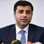 Selahhattin Demirtaş'ın tahliye talebine ret