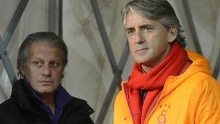 Tugay Kerimoğlu'nu kızdıran Galatasaraylı oyuncu!