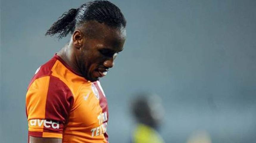 Derbi sonrası sosyal medyada derbi geyikleri