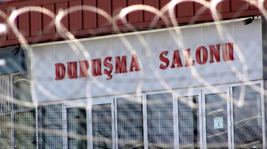 Şike davasına bakan yargıtay hakimi değişti!