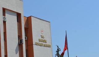 Babasını bombayla öldürmeye çalıştı! Nedeni 'pes' dedirtti