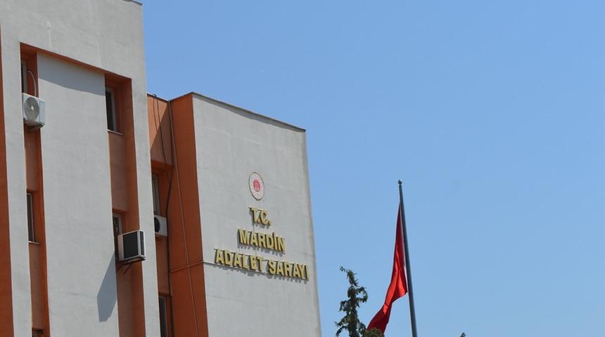 Yer: Mardin! Babasını bombayla öldürmeye çalıştı! Nedeni 'pes' dedirtti
