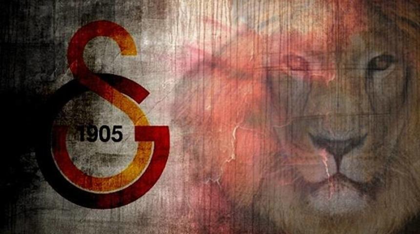 Galatasaray'da istifa depremi