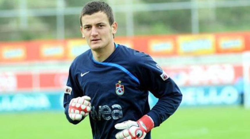 Futbol hayatı 5 günde değişti!