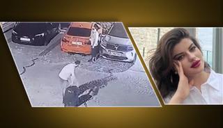 Kan donduran cinayette katile yardım eden taksici konuştu