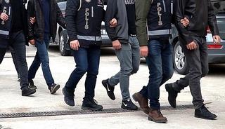 FETÖ'nün güncel yapılanmasında 24 kişi tutuklandı