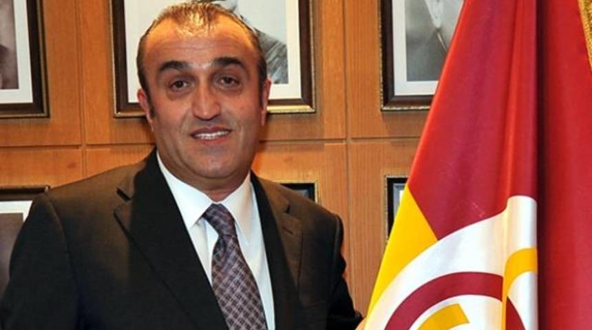 Abdürrahim Albayrak geri mi dönüyor?