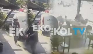 Gürcistan'da silahlı saldırı! Türk vatandaşı hayatını kaybetti