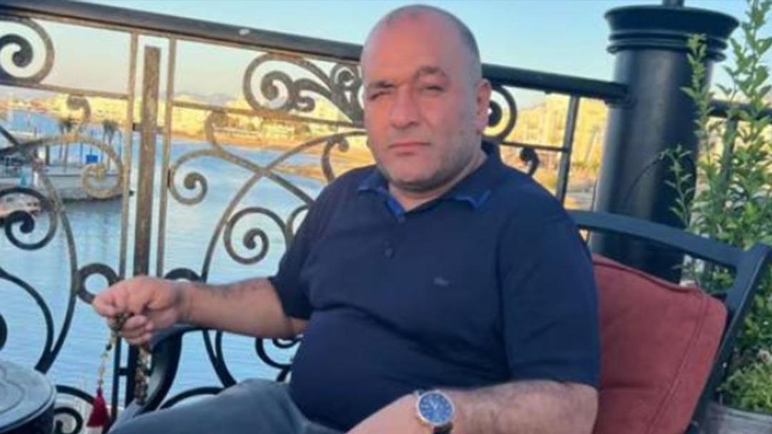 Gürcistan da silahlı saldırı! Türk vatandaşı hayatını kaybetti, çarpıcı iddia: Paylaşımlar dikkat çekti 1