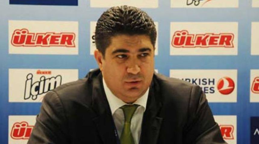 Aliağa Petkim'de yeni dönem!