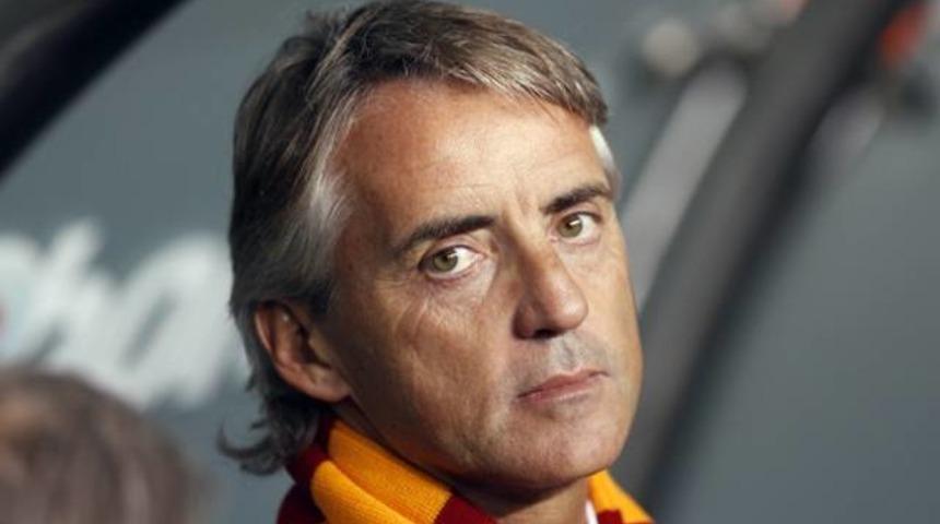 7. Kadık&ouml;y gazisi