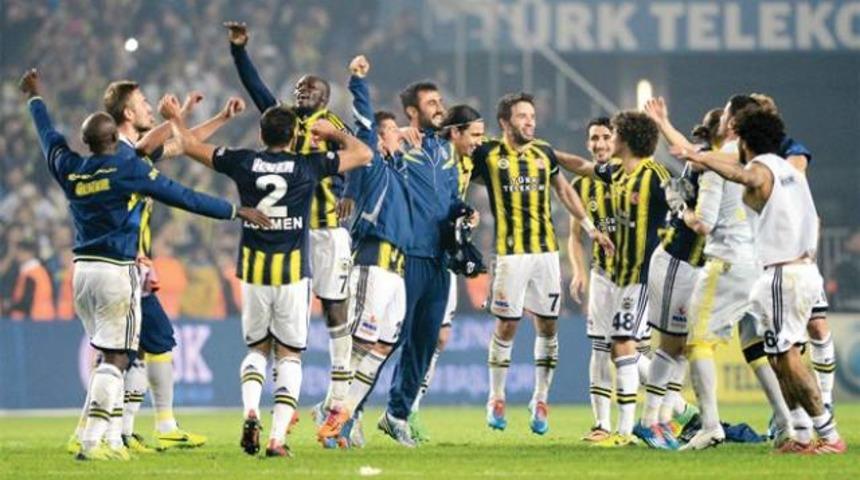 Asıl sana helal olsun hocam