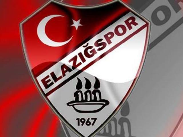 Elazığspor kongresinde kan aktı