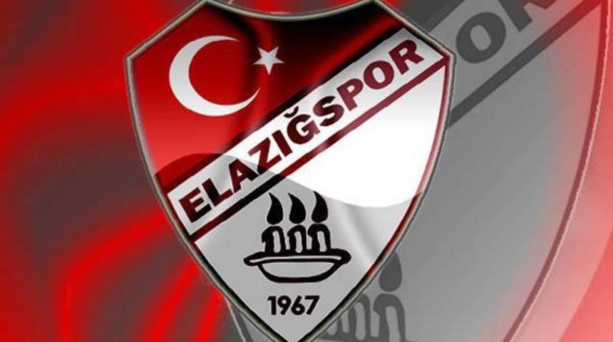 Elazığspor kongresinde kan aktı