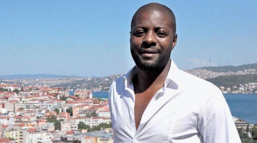 Nouma'nın yeni imajı!