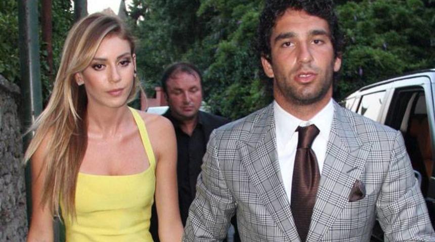 Ertelenen düğünün perde arkası!