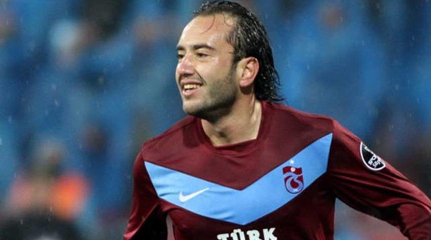 Olcan Adın Aslan oluyor!