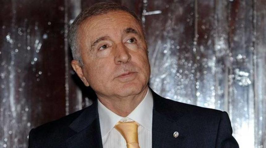 Devreyi 9 puan farkla kapatalım yeter