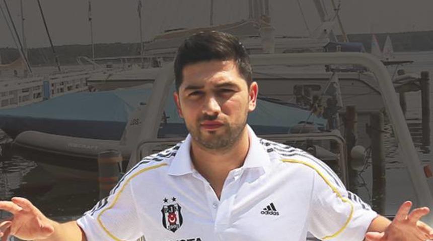 Sezer Öztürk'ü geri verelim