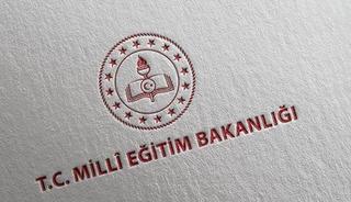 MEB’den '10 Kasım' açıklaması: "Niyet okuyuculuğudur!"