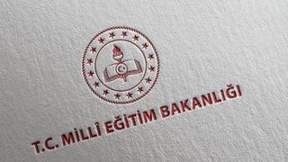 Milli Eğitim Bakanlığı'ndan '10 Kasım' açıklaması: Niyet okuyuculuğudur!