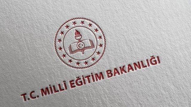 Milli Eğitim Bakanlığı'ndan '10 Kasım' açıklaması: Niyet okuyuculuğudur!