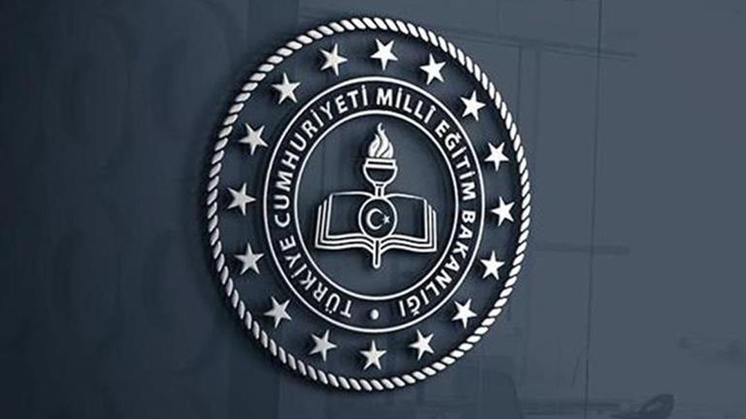 Milli Eğitim Bakanlığı ndan  10 Kasım  açıklaması: Niyet okuyuculuğudur! 1