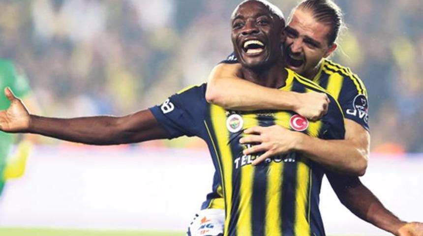 &lsquo;Bizi kimse tutamaz&rsquo;