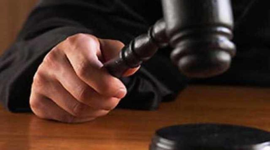 Şike dosyası Yargıtay'da!