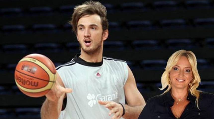 Bu aşk &ccedil;ok konuşulur