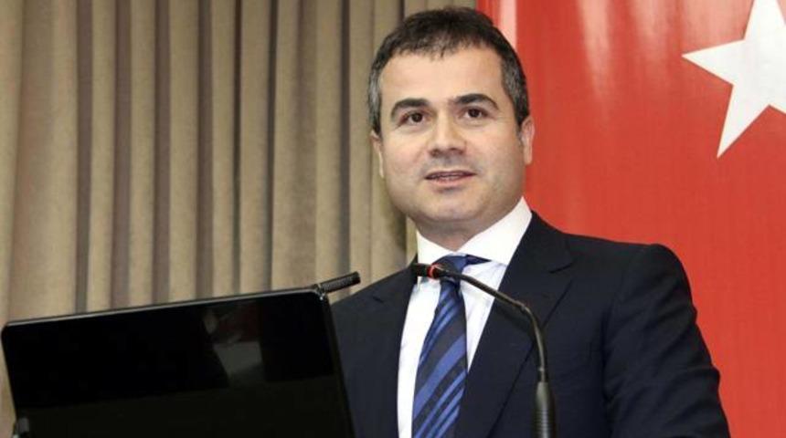 "Kulüp başkanları sağ duyulu mesaj verdiğinde tribünde olay çıkmaz"