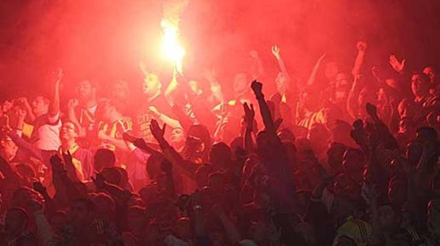 Fenerbahçe'yi bekleyen büyük tehlike