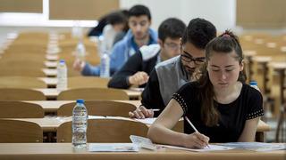 2025 YKS sonuçları açıklandı! Tercih işlemleri için bu tarihlere dikkat...