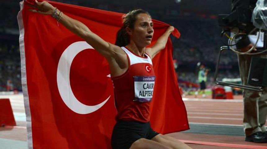 Ceza alması i&ccedil;in CAS'a başvurdular