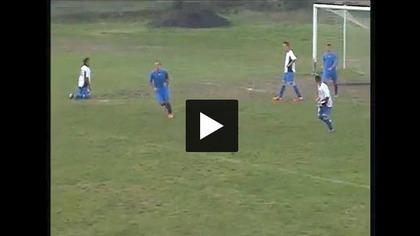 Yok artık! İnanılmazı başardı