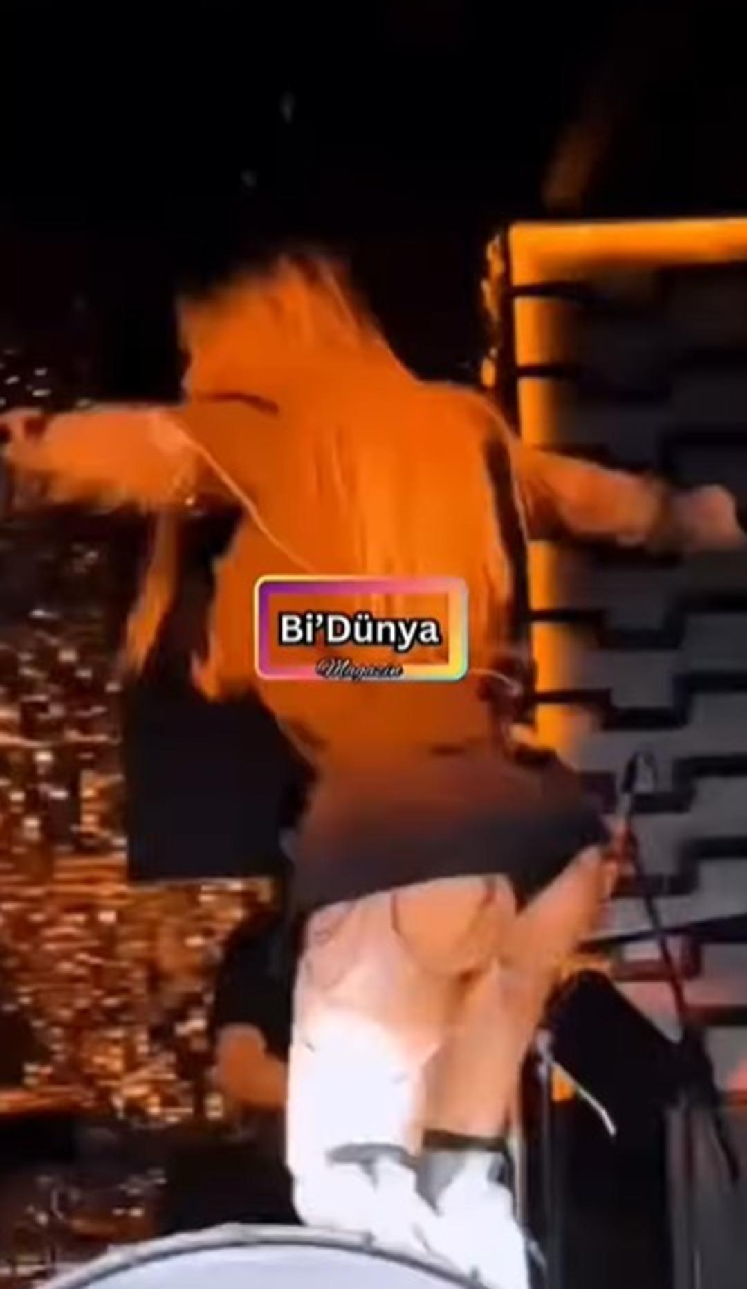 selen 3 selen 3
