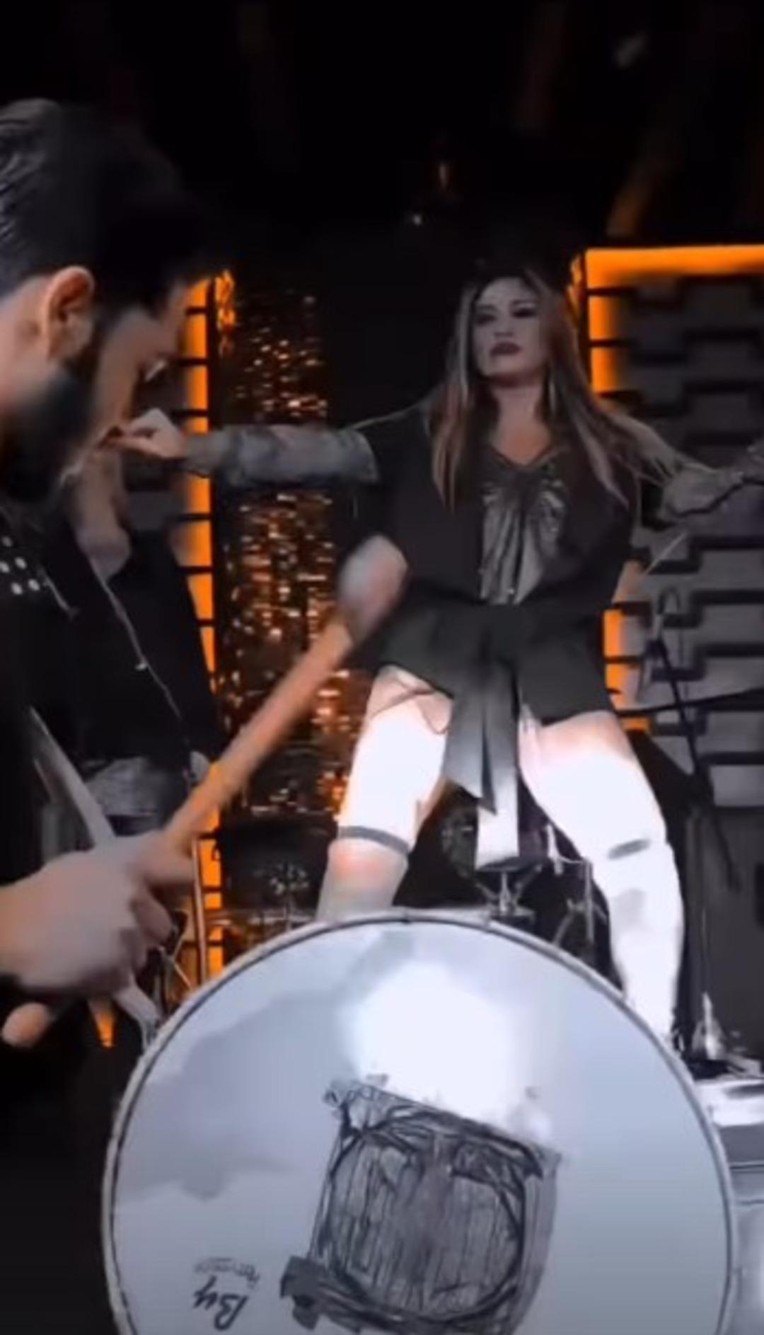 SELEN 1 SELEN 1