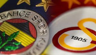 F.Bahçe, G.Saray'dan yıldız ismi transfer etti...