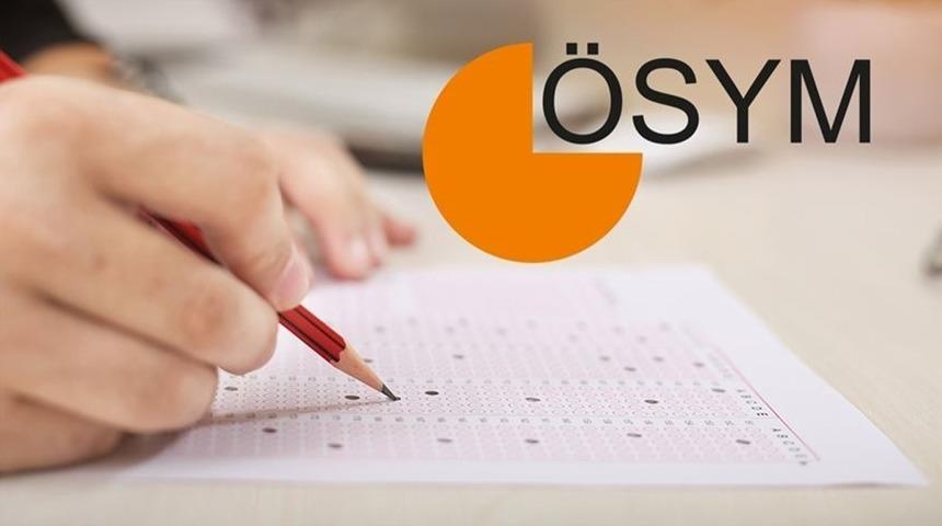YÖK ATLAS TERCİH ROBOTU 2025! Üniversite tercihleri ne zaman, kaç gün sürecek? ÖSYM YKS lisans tercih sihirbazı ekranı