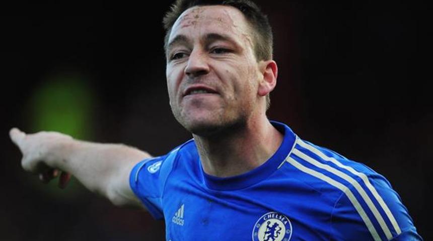 T&uuml;rkiye ve Galatasaray i&ccedil;in şok yorum