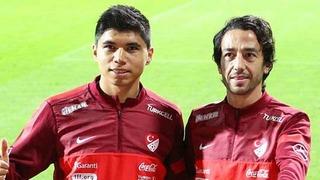 7.5 yıl sonra Milli Takım'a çağrıldı