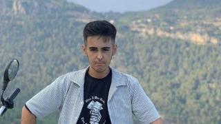 Herkes o sözleriyle tanımıştı! Sosyal medya fenomeni Çello Mustafa hayatını kaybetti